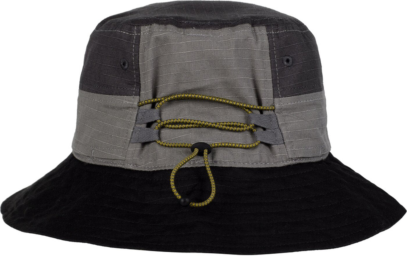 BUFF Sun Bucket Hat Caps BUFF