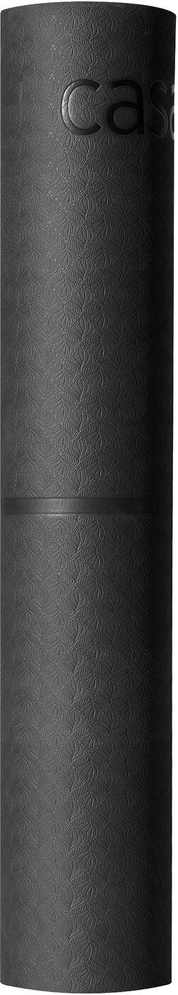 CASALL Yoga mat position 4mm Gymnastik & Yoga CASALL
