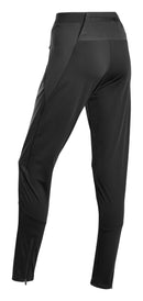 CEP CEP cold weather pants, women Laufhosen CEP