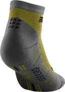 CEP Herren Hiking Light Merino Low Cut Socks Wandersocken CEP