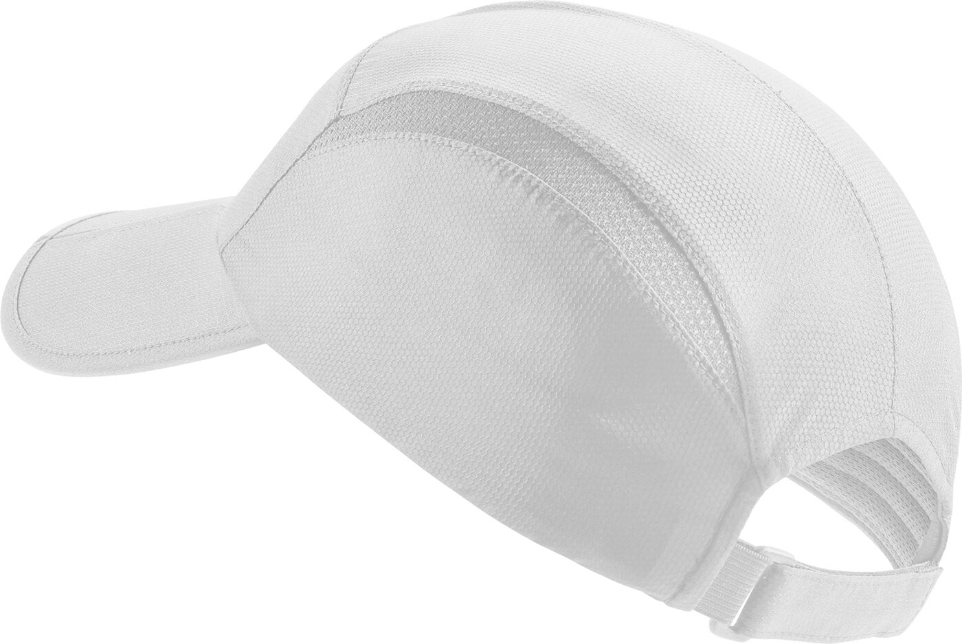 CEP running cap, unisex Caps CEP