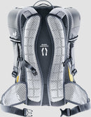 DEUTER Bike I 20 Fahrradtaschen & Rucksäcke DEUTER