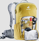 DEUTER Bike I 20 Fahrradtaschen & Rucksäcke DEUTER