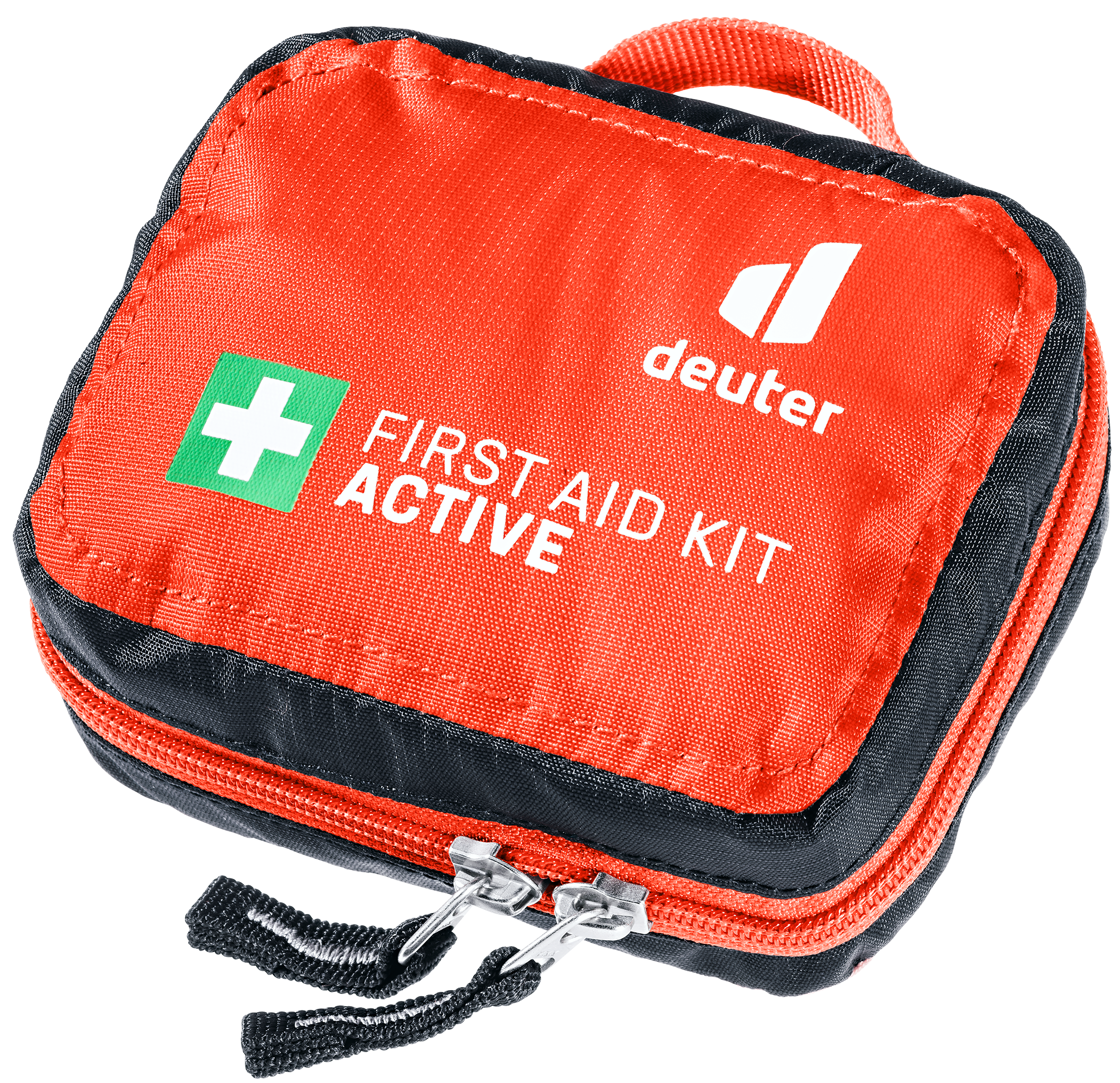 DEUTER First Aid Kit Active Erste Hilfe Artikel DEUTER 9002 papaya -