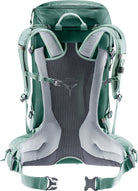 Deuter Futura 24 SL Wanderrucksäcke DEUTER