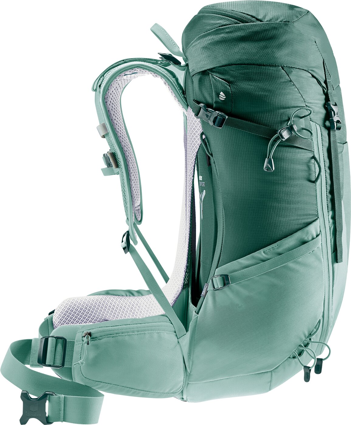 Deuter Futura 24 SL Wanderrucksäcke DEUTER