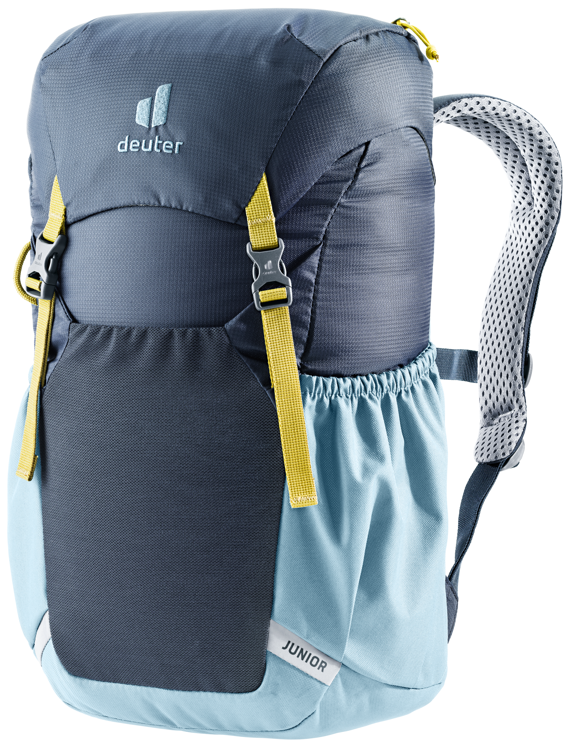 DEUTER Junior Wanderrucksäcke DEUTER 1371 ink-lake -