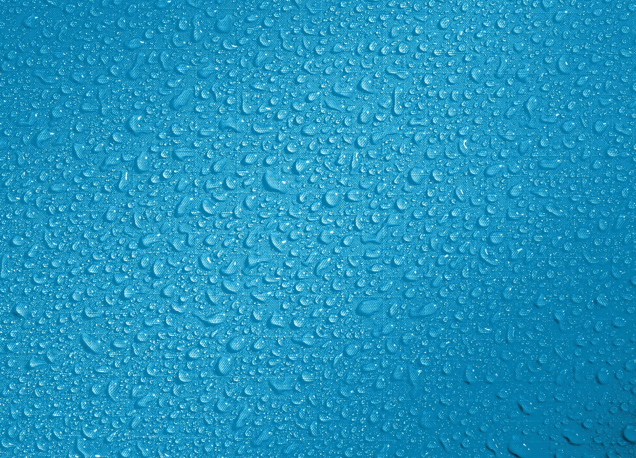 DEUTER Light Drypack 15 Wanderzubehör DEUTER