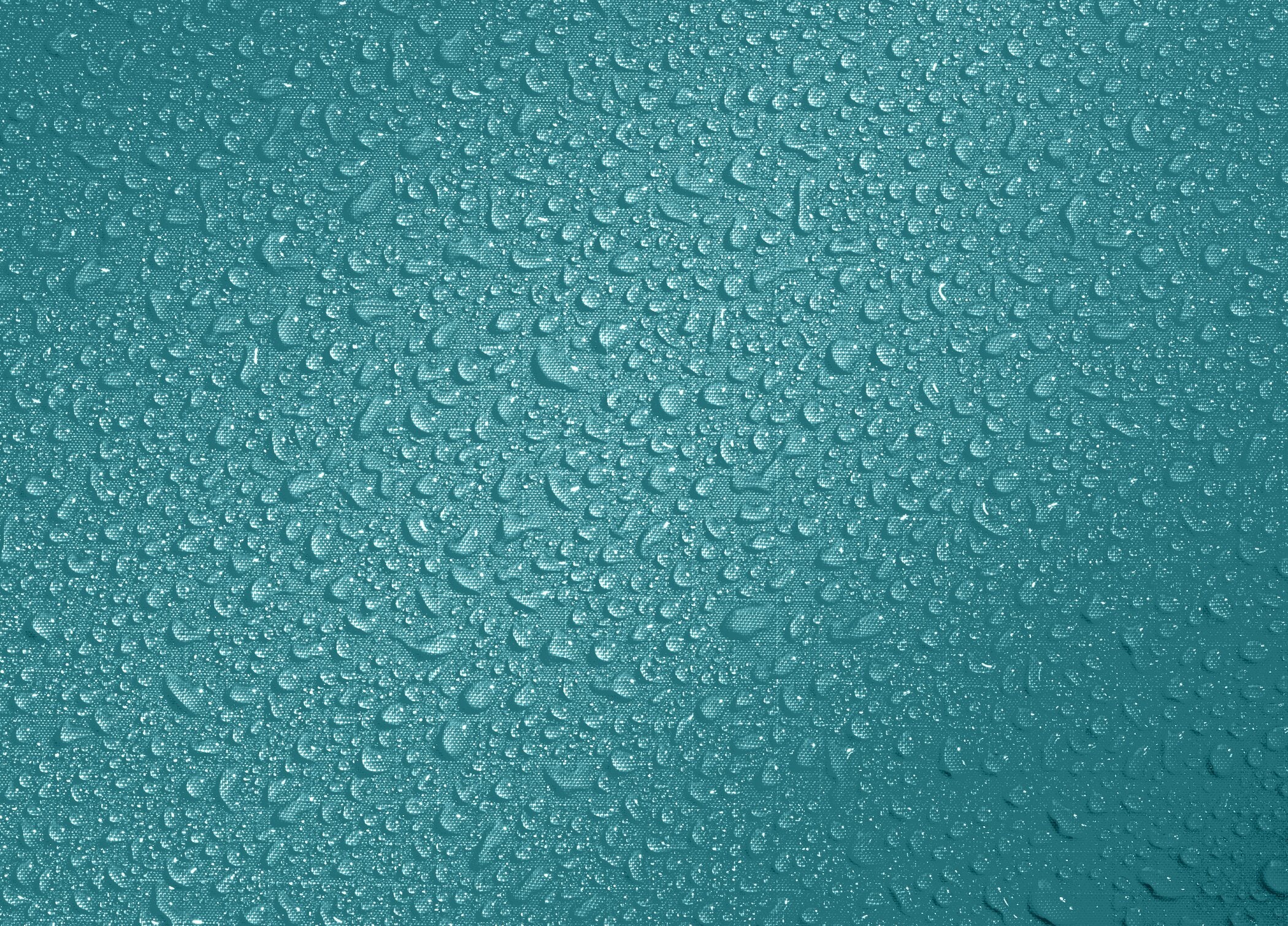 DEUTER Light Drypack 8 Wanderzubehör DEUTER