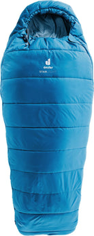 DEUTER Starlight Schlafsäcke & Matten DEUTER 1359 reef-slateblue 1