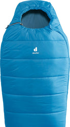 DEUTER Starlight Schlafsäcke & Matten DEUTER
