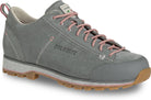 DOLOMITE 54 Low Evo w Multifunktionsschuhe DOLOMITE