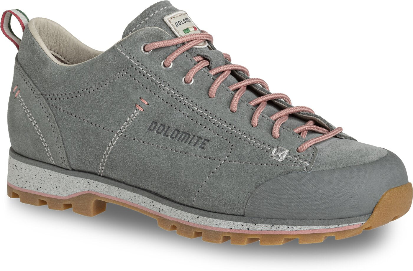 DOLOMITE 54 Low Evo w Multifunktionsschuhe DOLOMITE