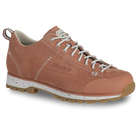 DOLOMITE 54 Low Evo w Multifunktionsschuhe DOLOMITE 1427 Peach Orange 37.5