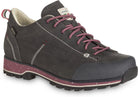 DOLOMITE DOL Shoe W's 54 Low Fg Evo GTX Trekkingschuhe DOLOMITE 0937 Anthracite Grey 37.5