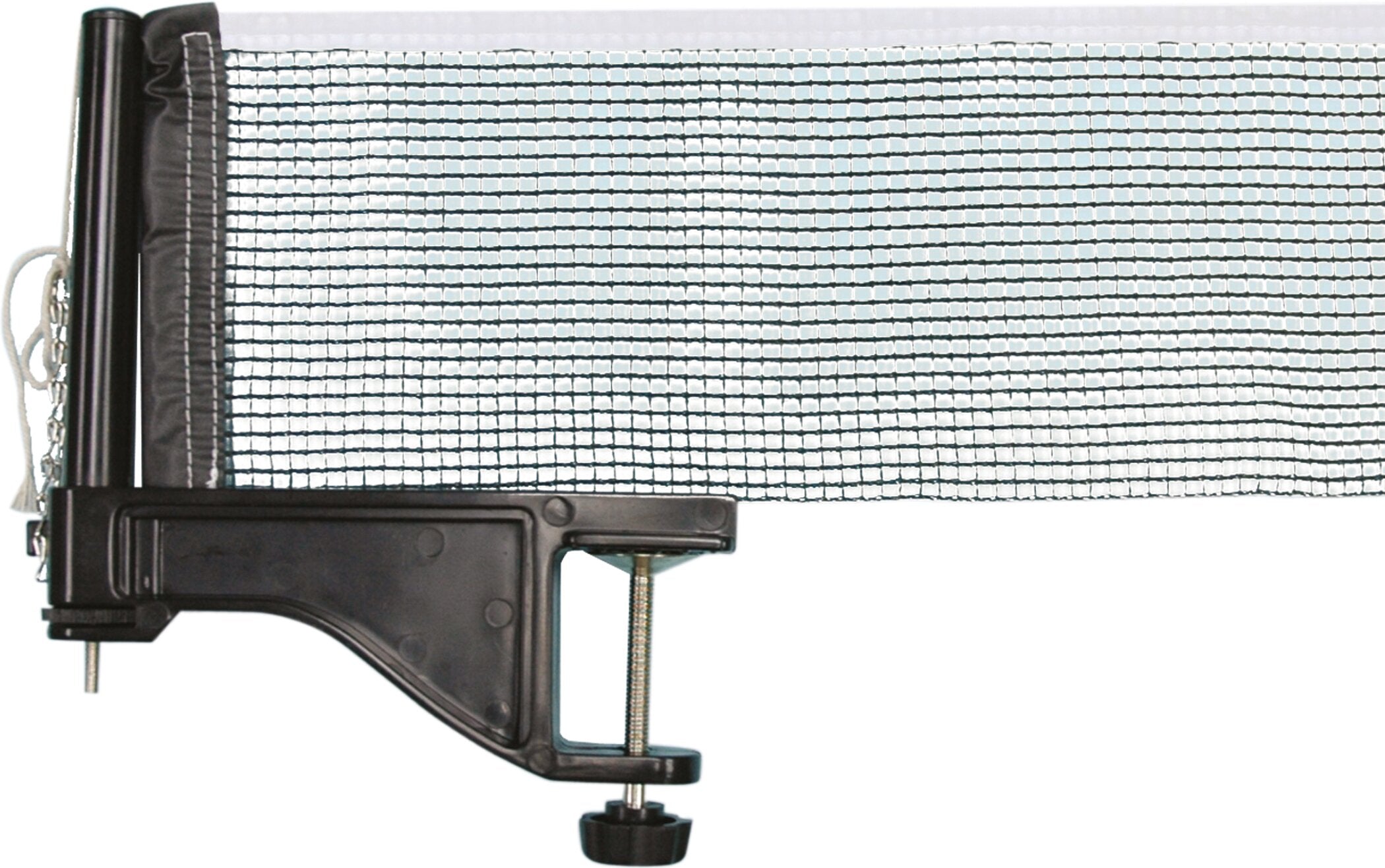 DONIC SCHILDKRÖT TT-Netzgarnitur FRIEND wetterfest Tischtennis DONIC SCHILDKRÖT Keine Farbe -