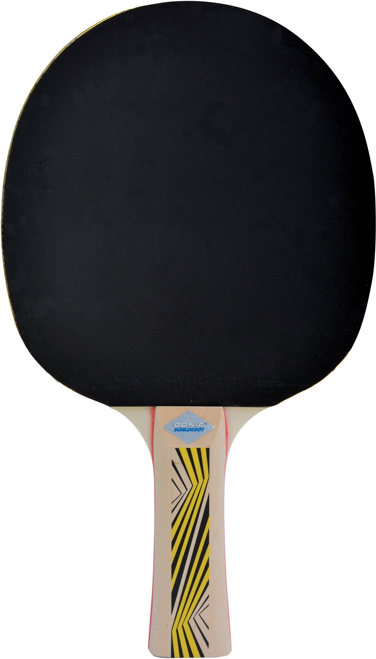 DONIC SCHILDKRÖT TT-Schläger LEGENDS 500 FSC Tischtennis DONIC SCHILDKRÖT