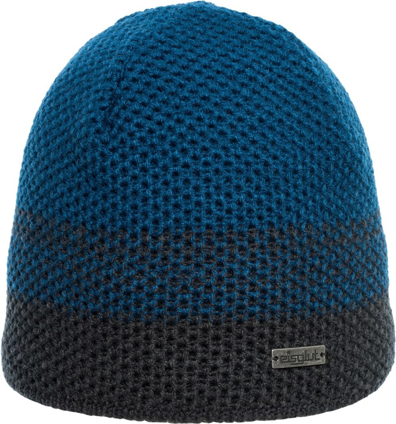 EISGLUT Mütze Arnaud Mützen EISGLUT 99 DEEPSEA -