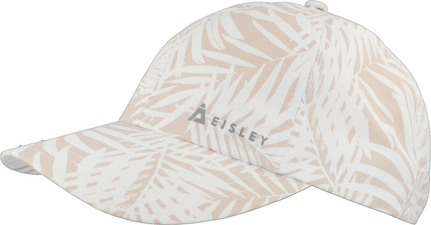 EISLEY Acacic Caps EISLEY 04 BEIGE -