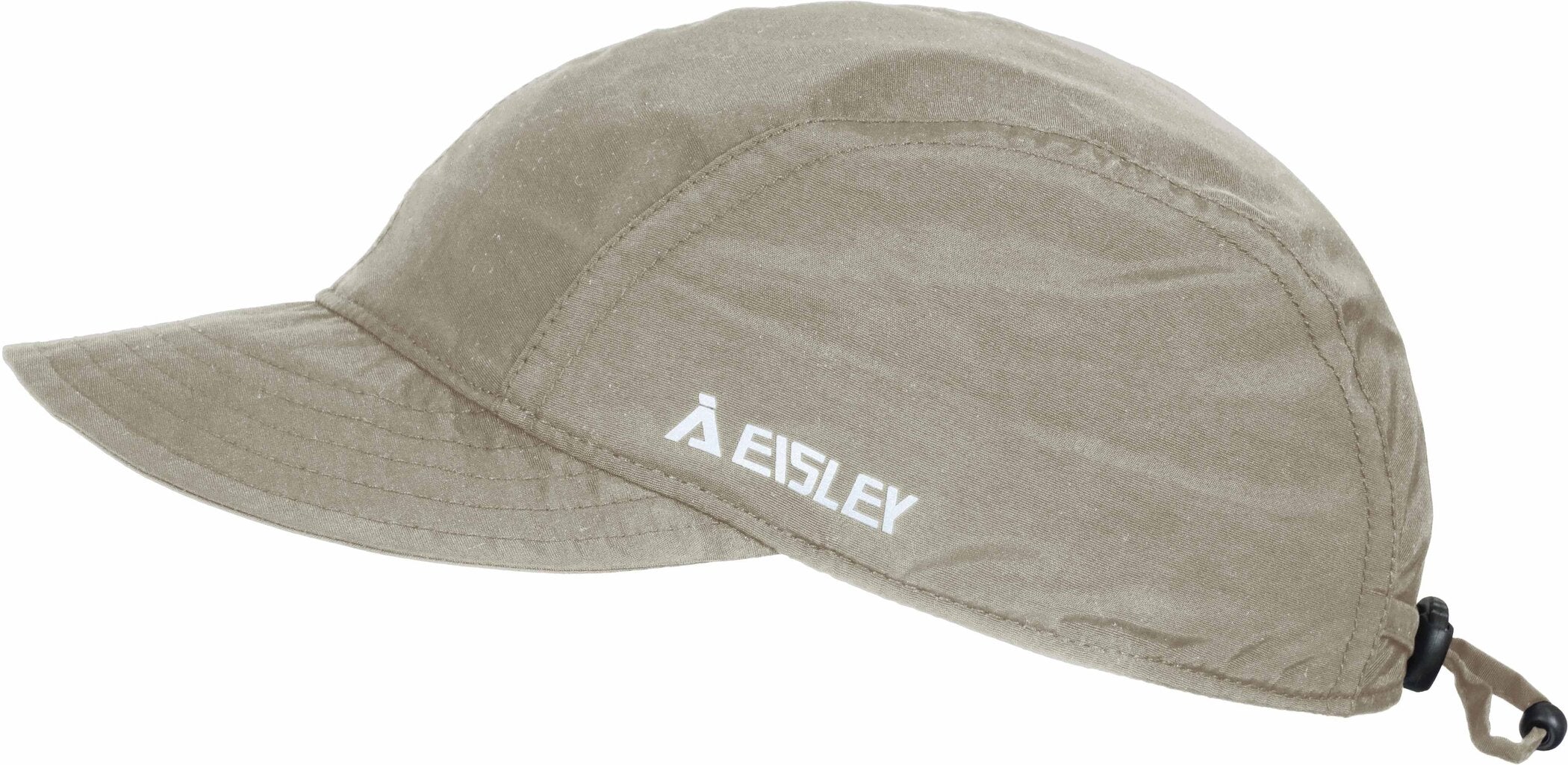 EISLEY Funktionscap Canyon Caps EISLEY 04 BEIGE XL