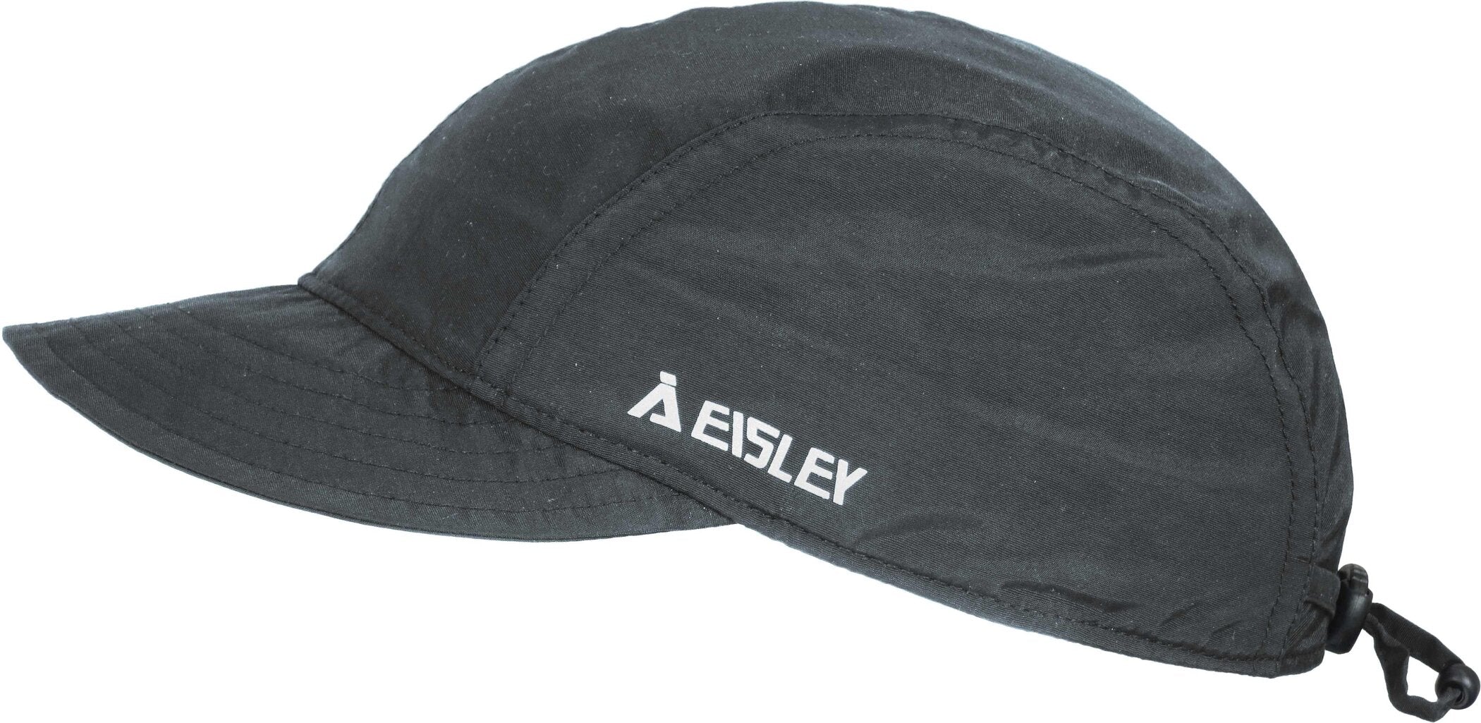 EISLEY Funktionscap Canyon Caps EISLEY 28 GRAU M