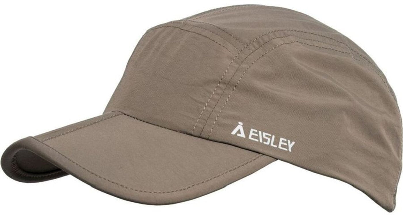 EISLEY Gobi Caps EISLEY 80 TAUPE M