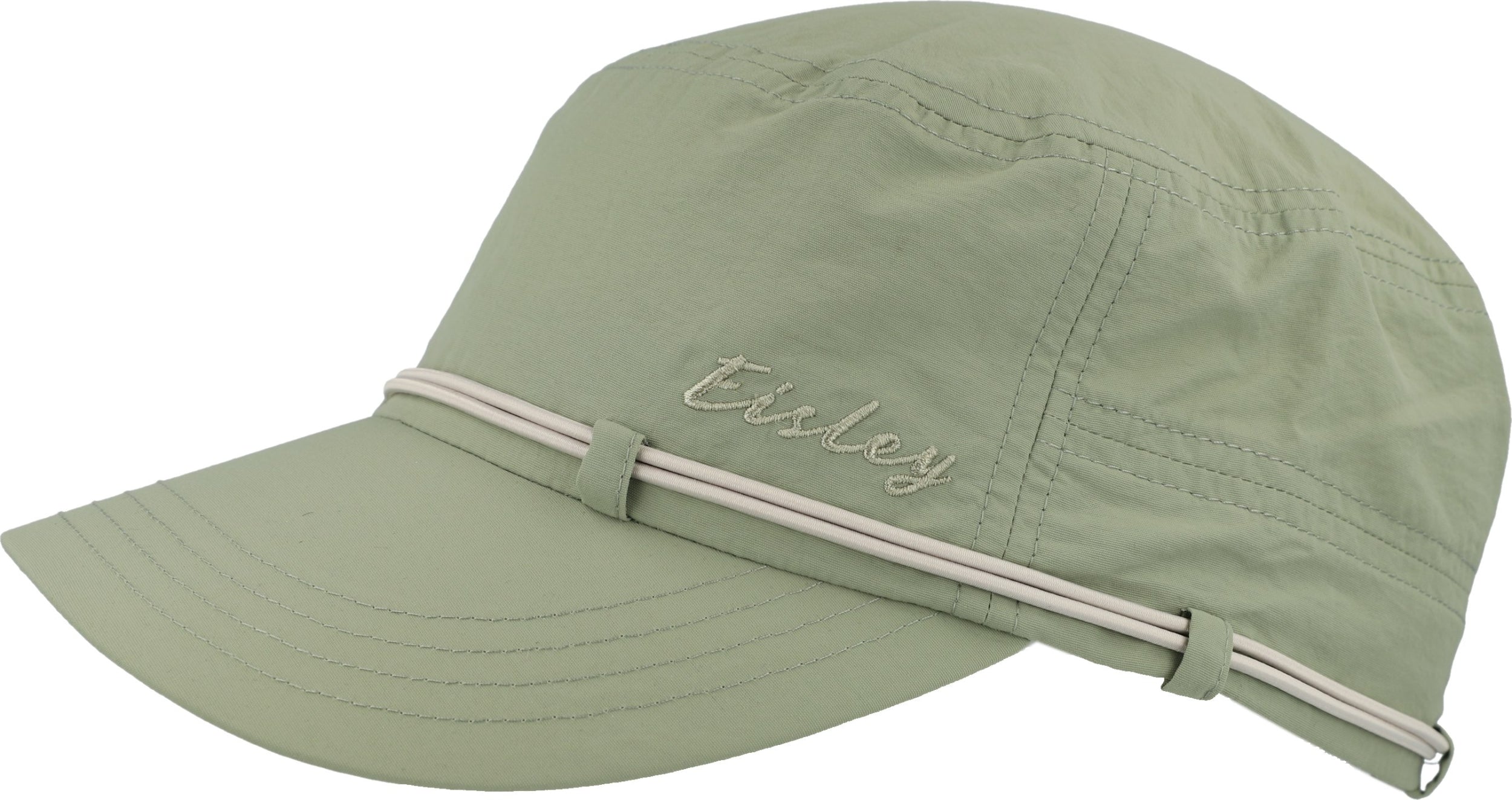 EISLEY Kilauea Caps EISLEY 54 HELLOLIV -