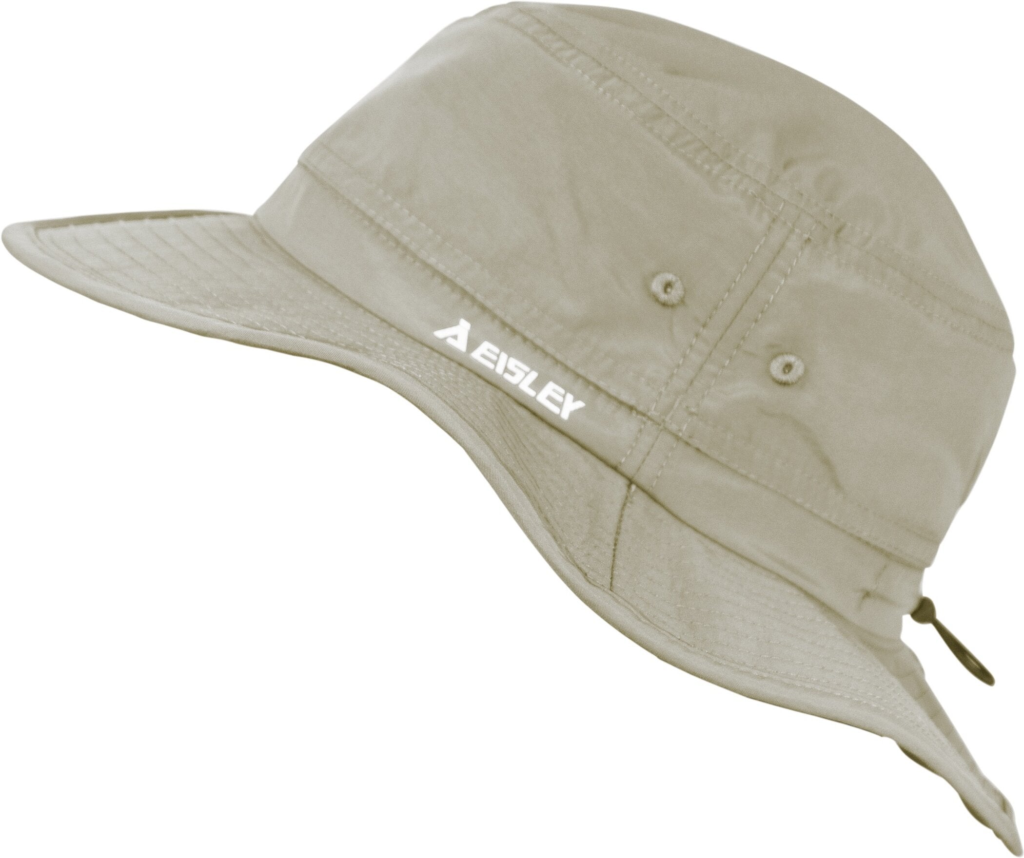 EISLEY Serengeti Caps EISLEY 04 BEIGE M