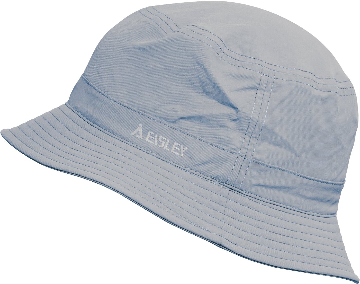 EISLEY Tanami Caps EISLEY 08 SILBER M