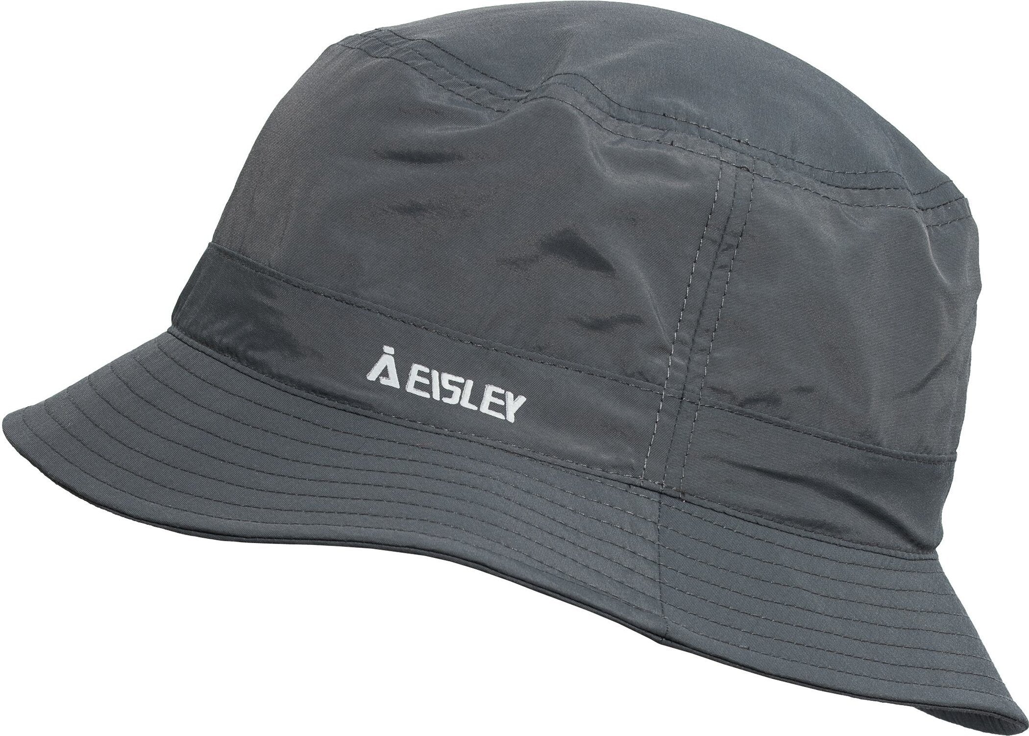 EISLEY Tanami Caps EISLEY 28 GRAU M