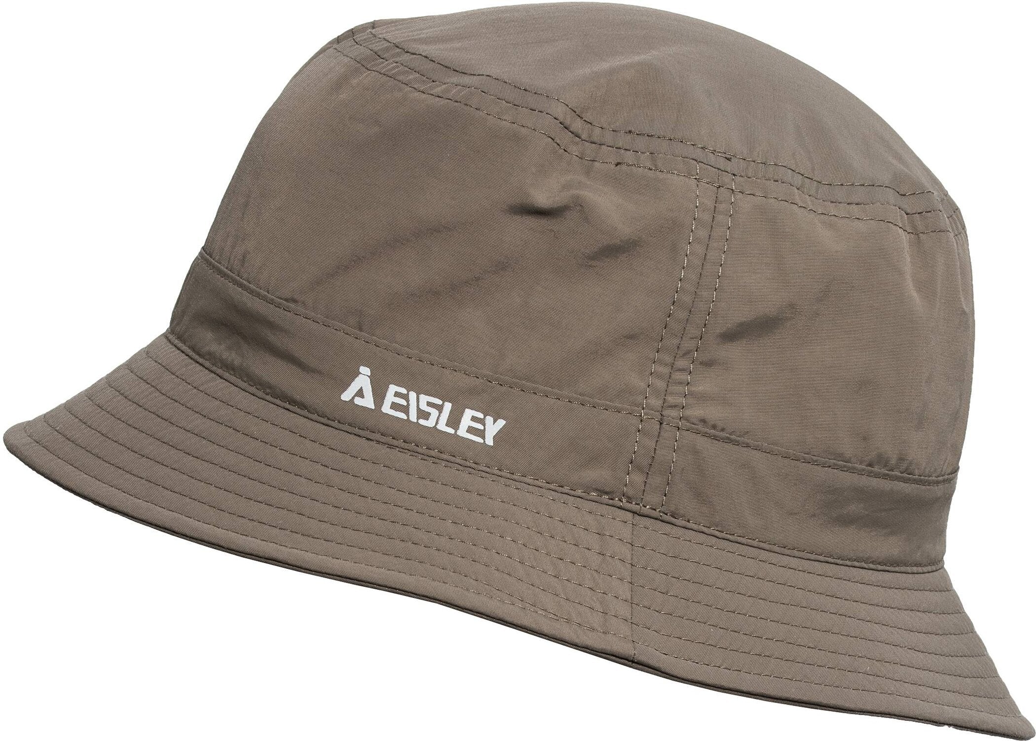 EISLEY Tanami Caps EISLEY 80 TAUPE L