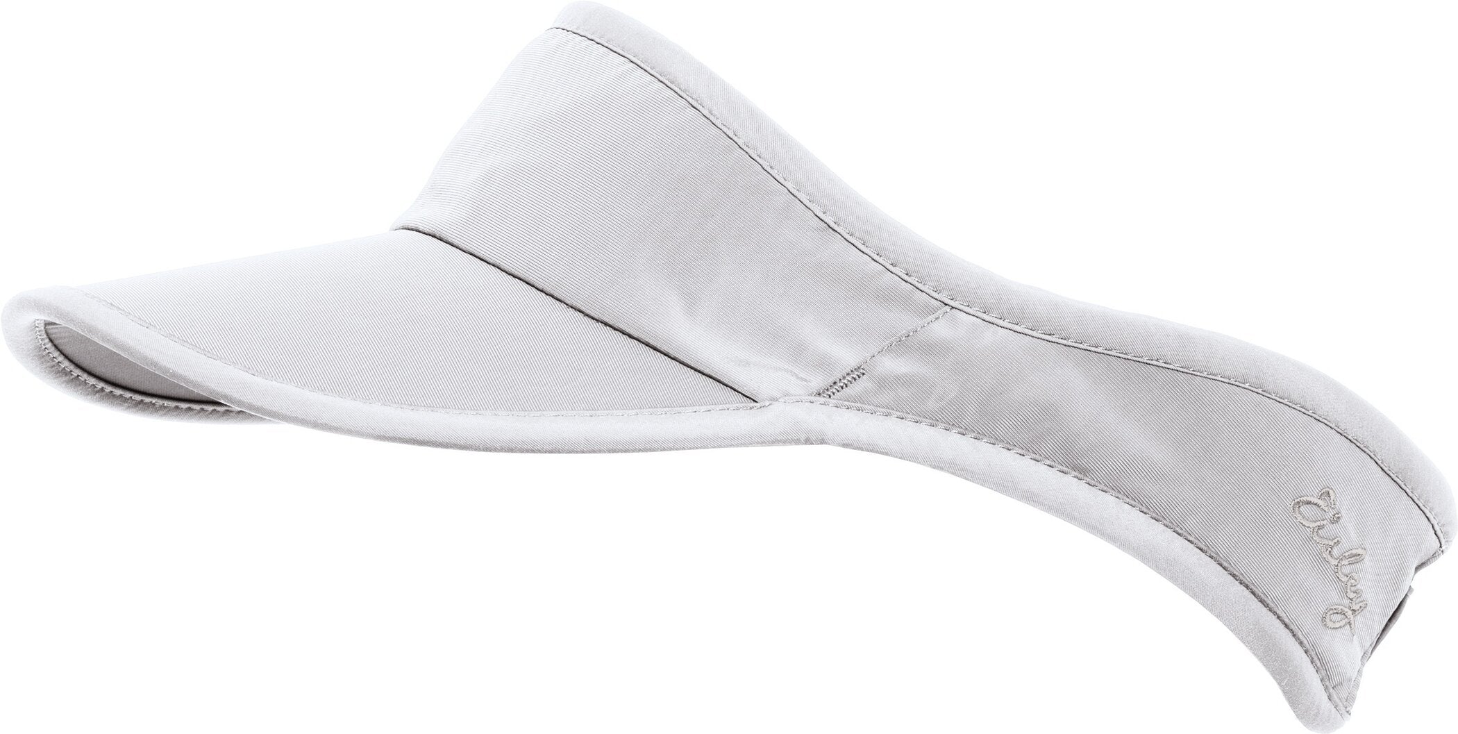 EISLEY Tara Caps EISLEY 01 WEISS -