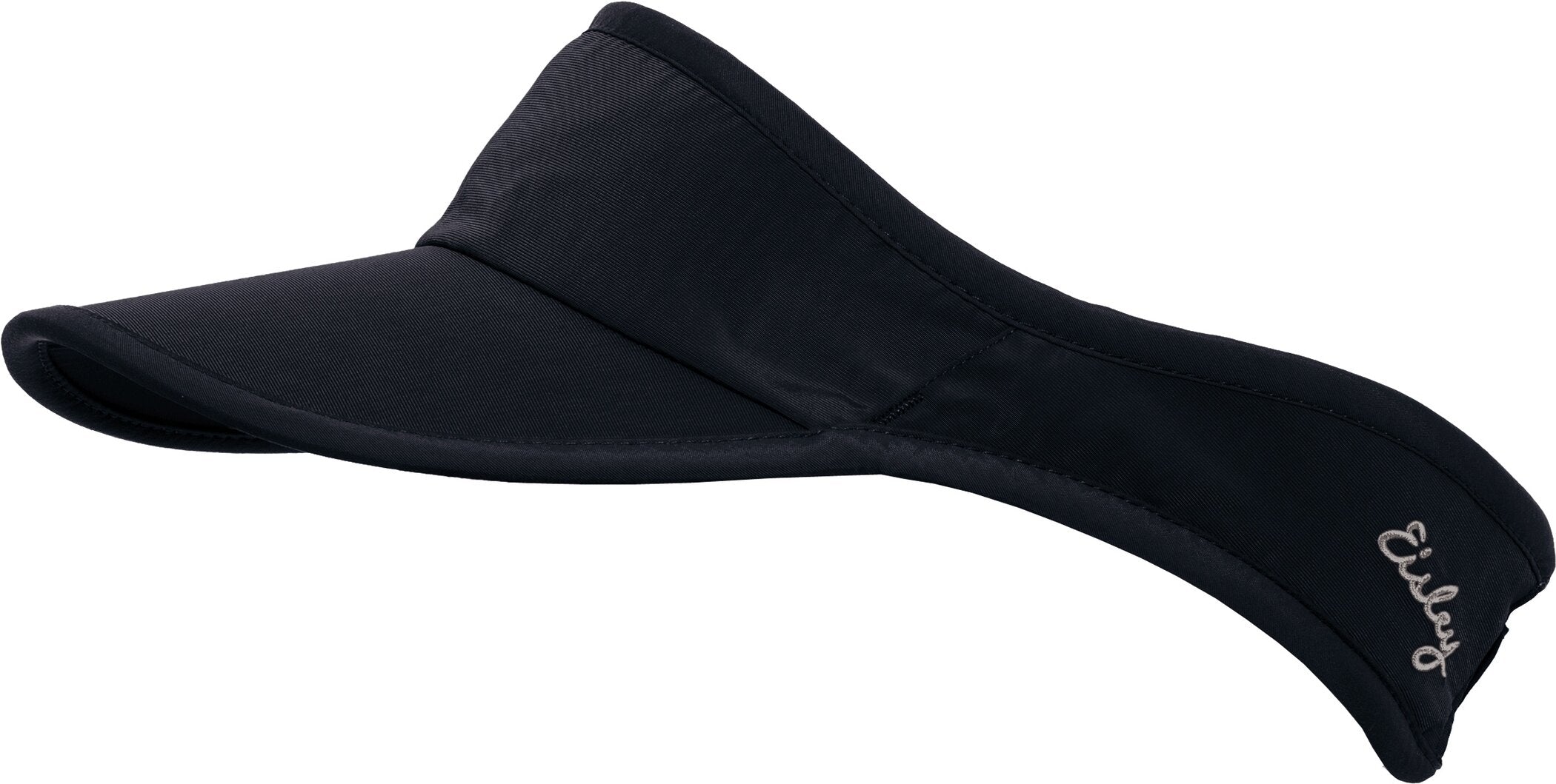 EISLEY Tara Caps EISLEY 11 SCHWARZ -