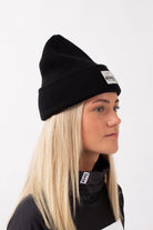 EIVY Watcher Beanie Mützen EIVY