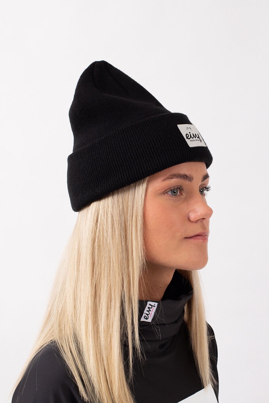 EIVY Watcher Beanie Mützen EIVY