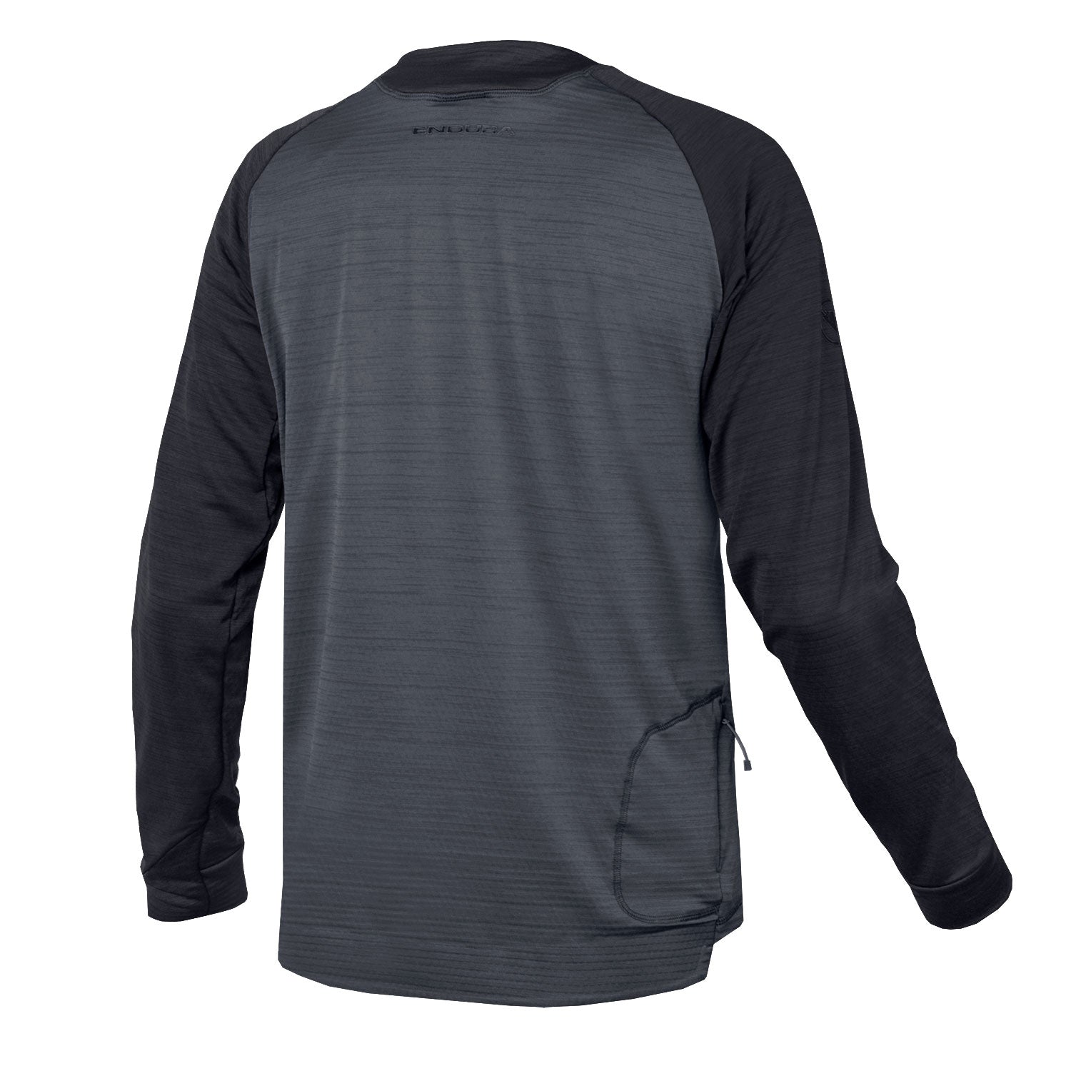ENDURA SingleTrack Fleece Fahrradtrikots ENDURA