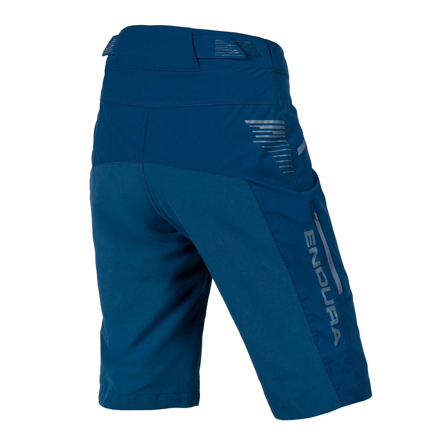 ENDURA Wms SingleTrack Short II Women Fahrradhosen ENDURA