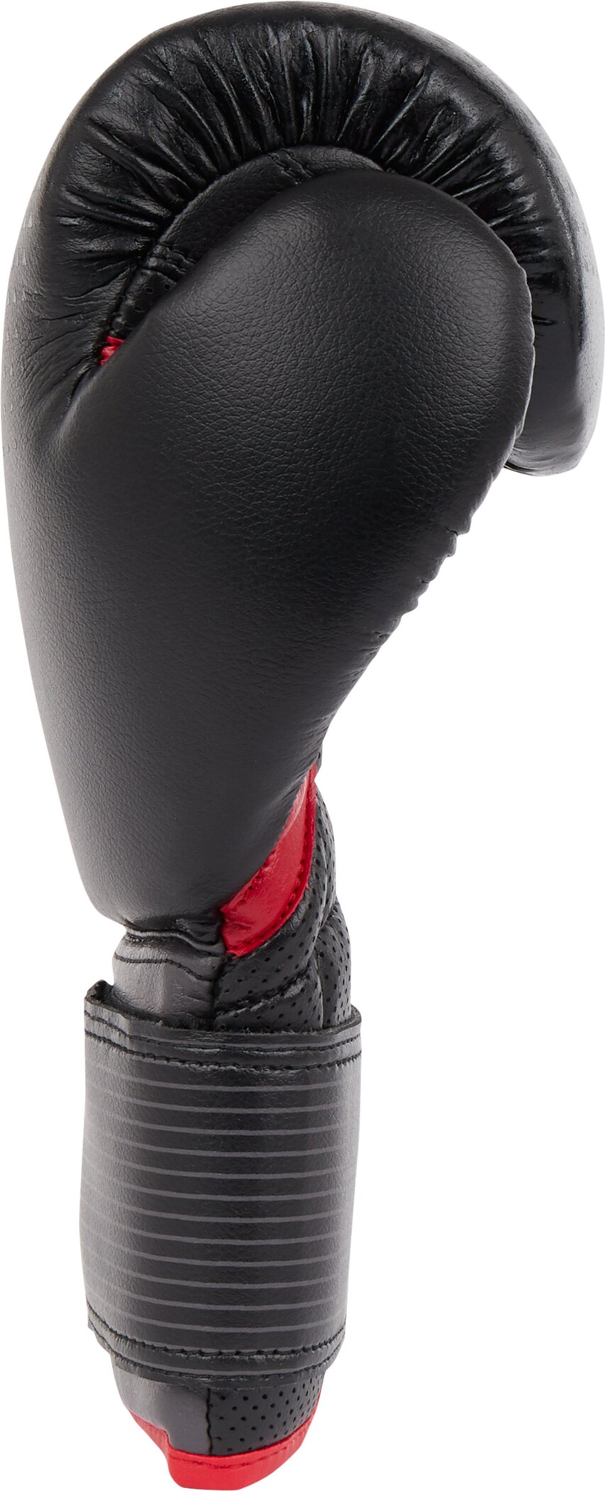 ENERGETICS Boxhandschuhe PU FT Fitness Kleingeräte & Zubehör ENERGETICS