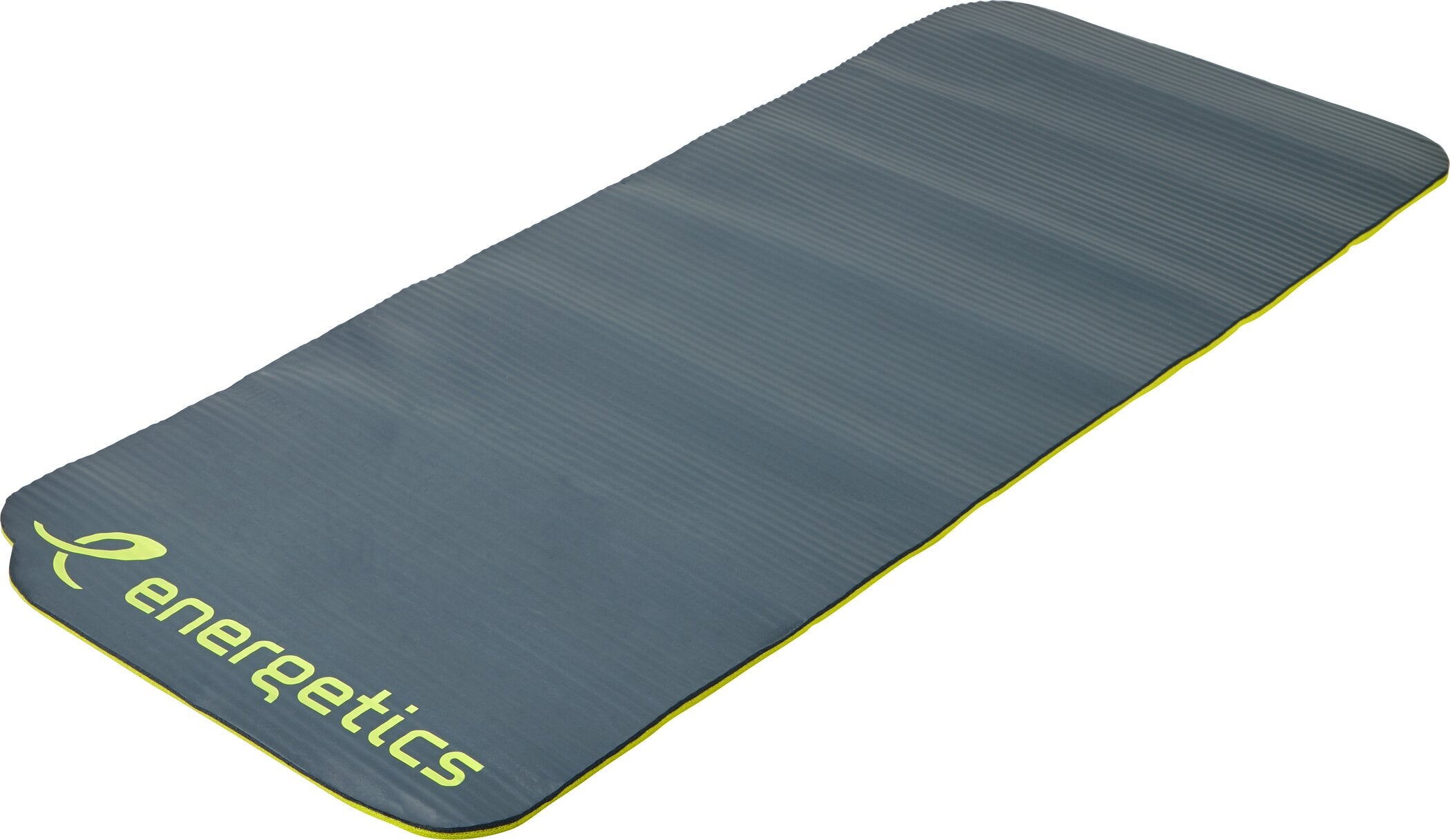 ENERGETICS Gymnastik-Matte 140cm Gymnastik & Yoga ENERGETICS