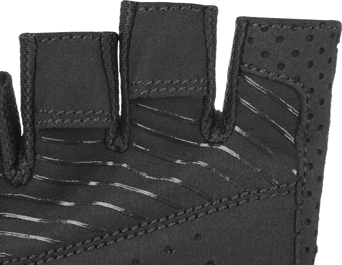 ENERGETICS Handschuh MFG550 Handschuhe ENERGETICS