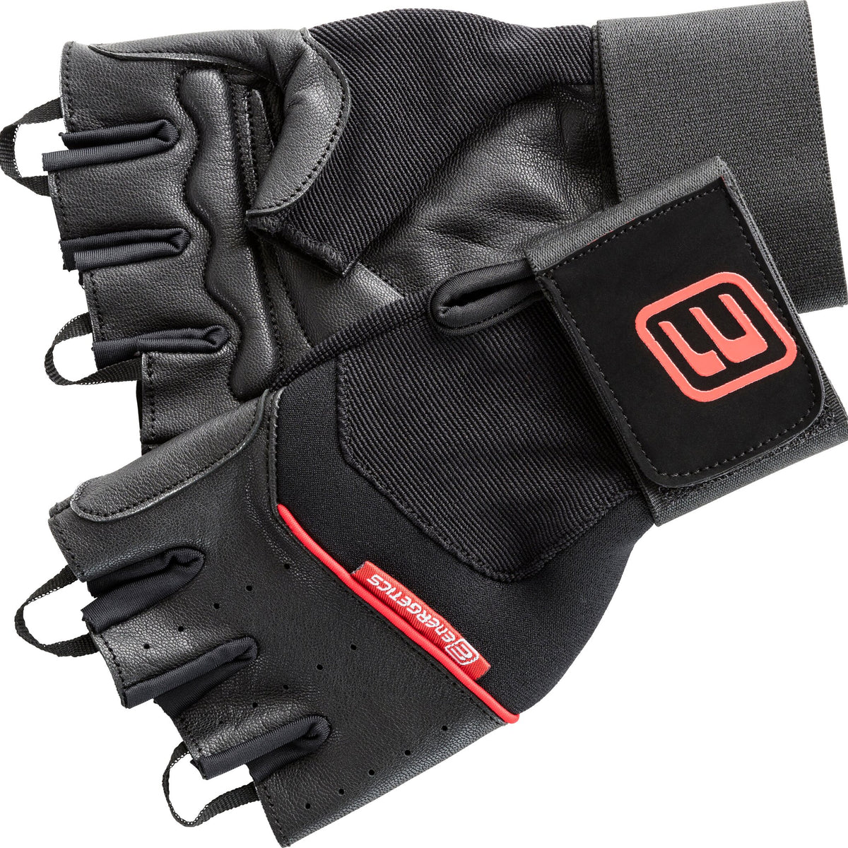 ENERGETICS Herren Handschuhe MFG 710 – Sport Kuhn