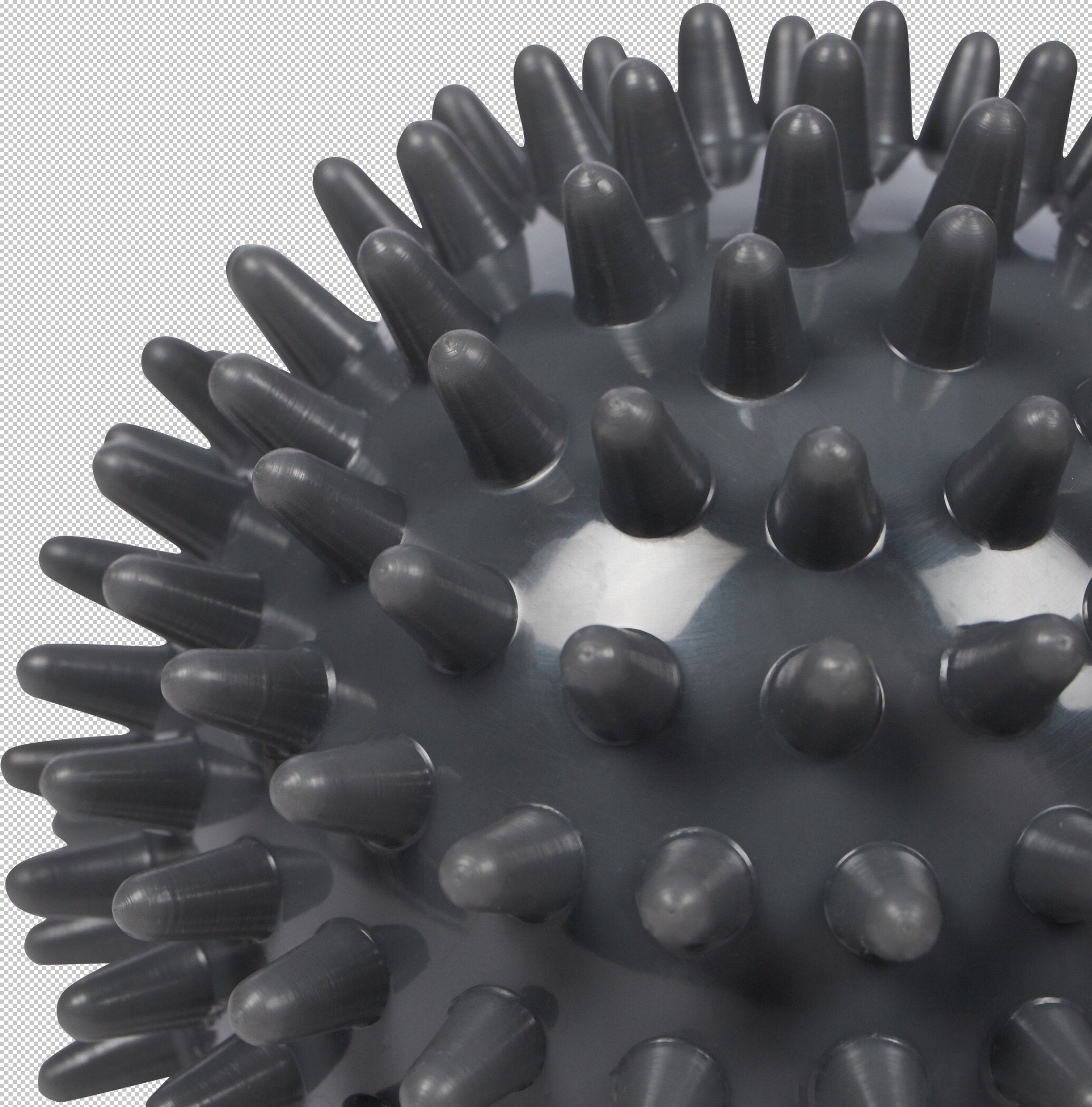 ENERGETICS Noppenball 1773-5EG Gymnastik & Yoga ENERGETICS