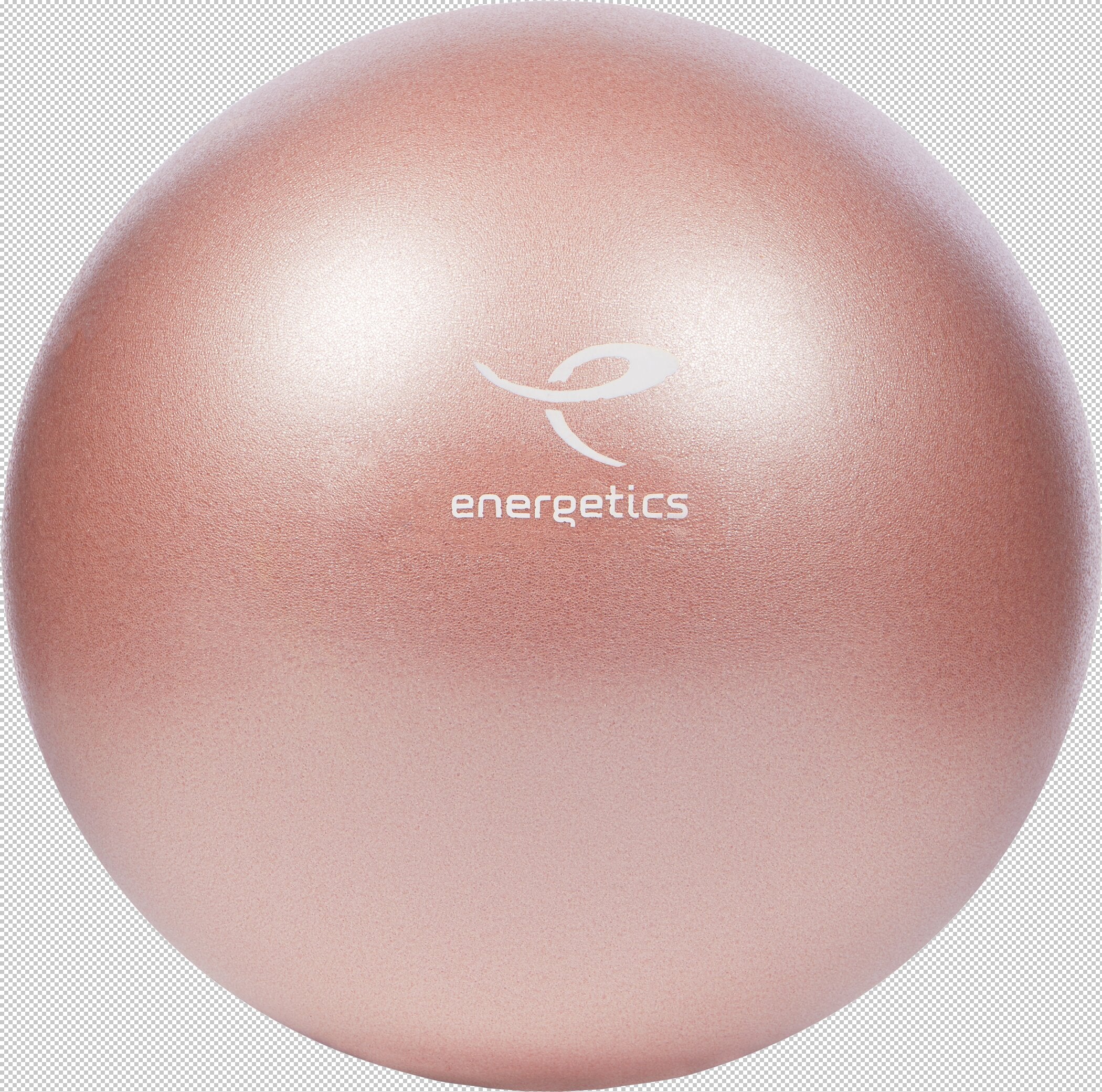 ENERGETICS Pilates-Ball Gymnastik & Yoga ENERGETICS ROSE 22