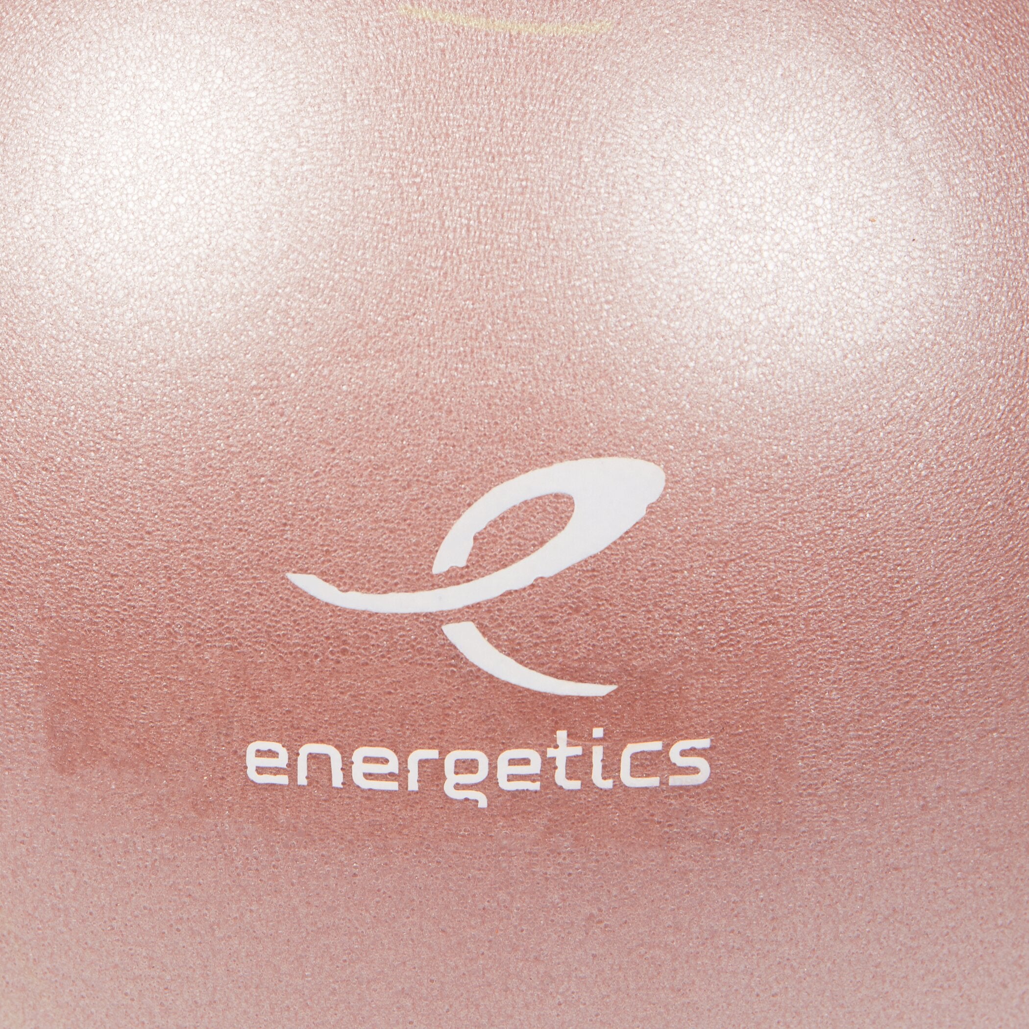 ENERGETICS Pilates-Ball Gymnastik & Yoga ENERGETICS
