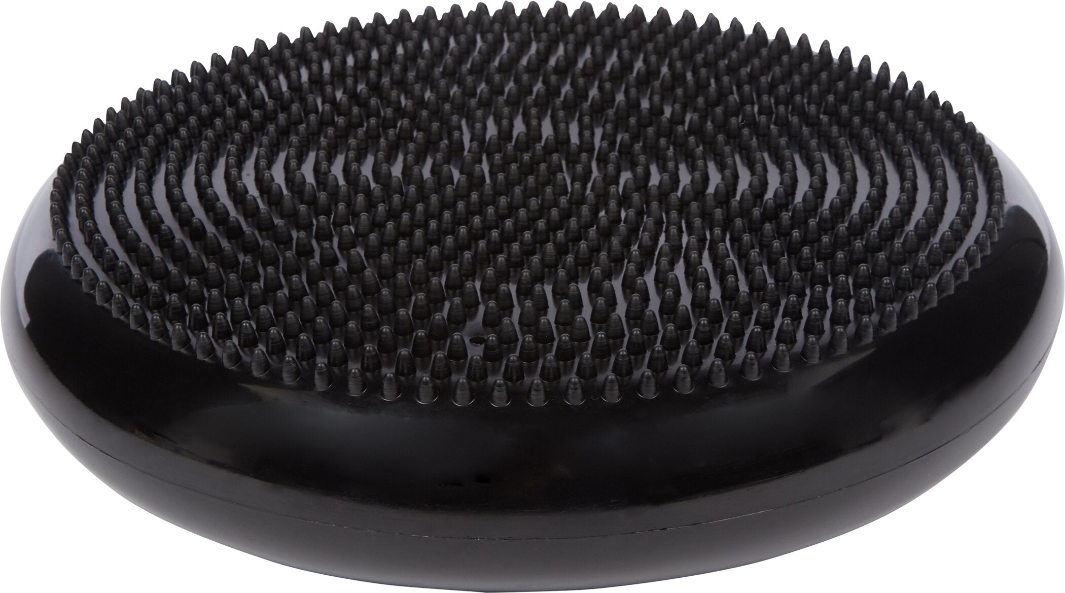 ENERGETICS Sitzkissen / Balancekissen Gymnastik & Yoga ENERGETICS