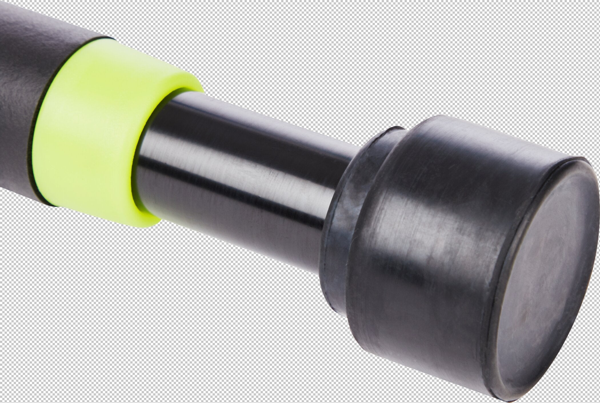 ENERGETICS Klimmzugstange de Luxe Fitness Kleingeräte & Zubehör ENERGETICS