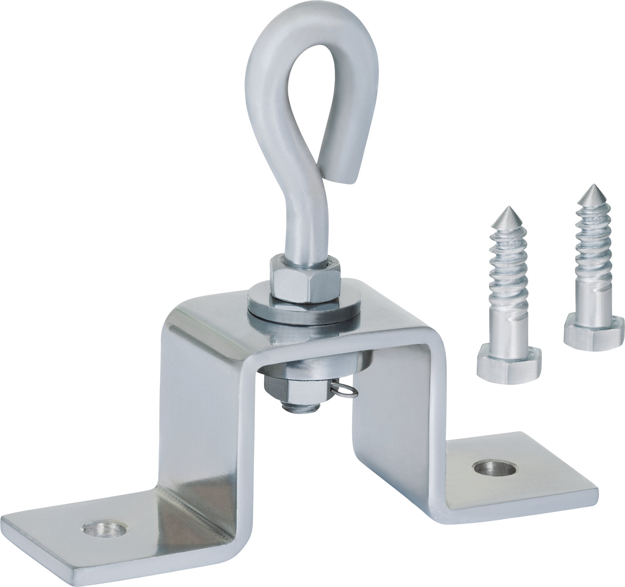 ENERGETICS Boxsack-Deckenaufhänger Fitness Kleingeräte & Zubehör ENERGETICS