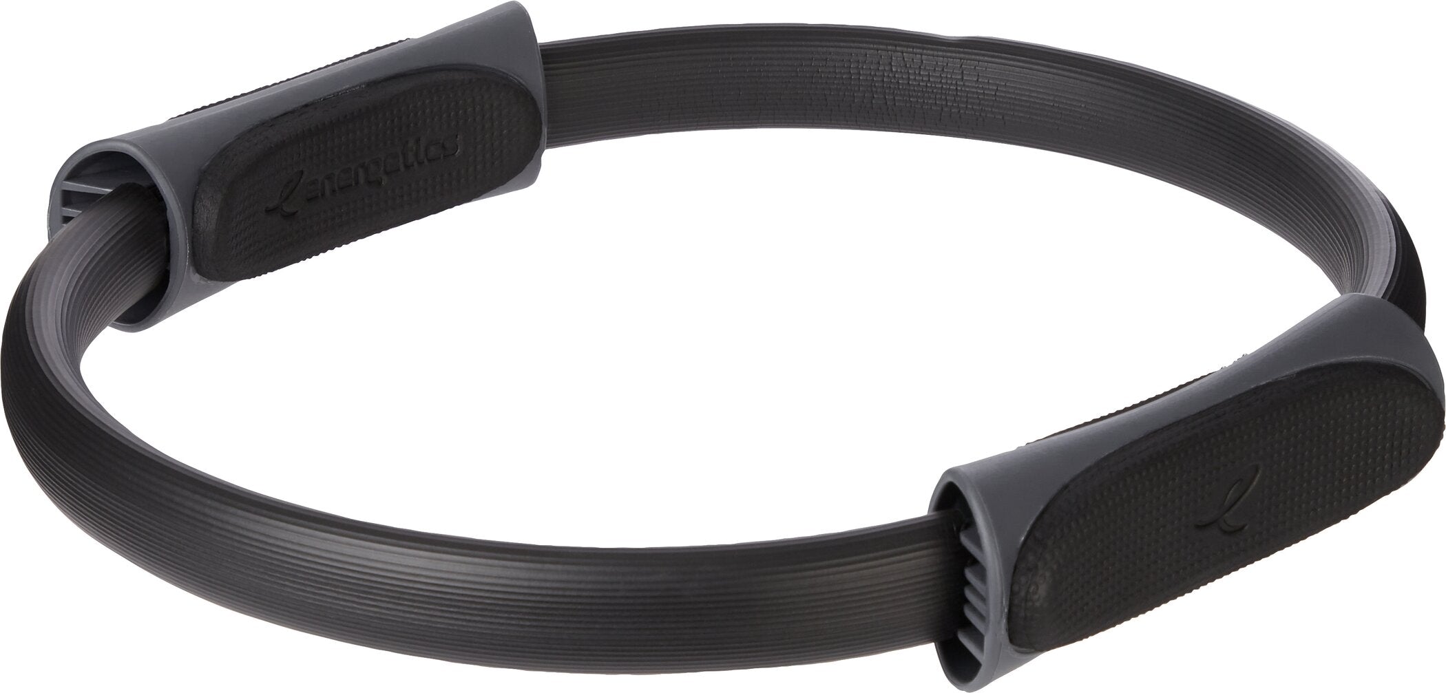 ENERGETICS Gymnastik Pilates Ring Gymnastik & Yoga ENERGETICS BLACK/GREY -