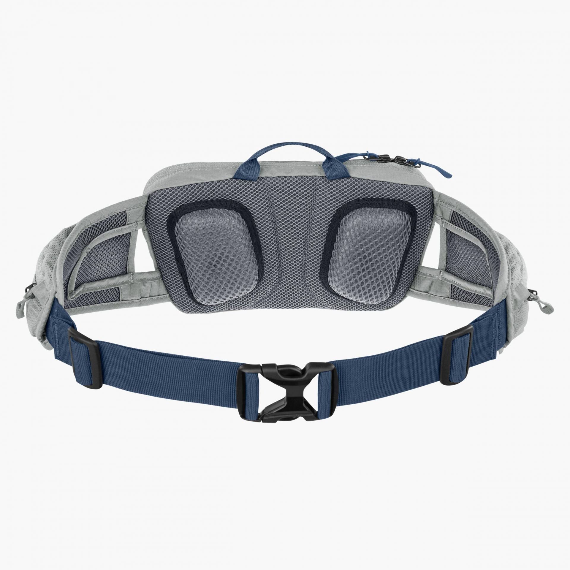 EVOC HIP POUCH Fahrradtaschen & Rucksäcke EVOC