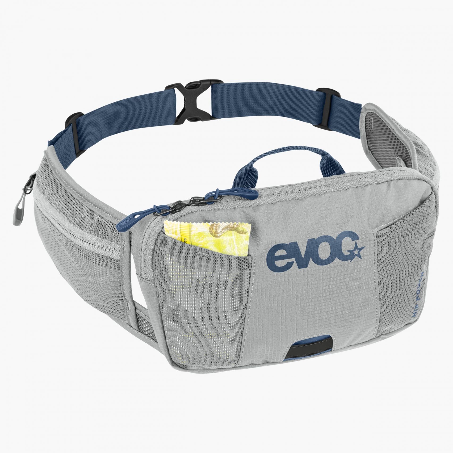 EVOC HIP POUCH Fahrradtaschen & Rucksäcke EVOC